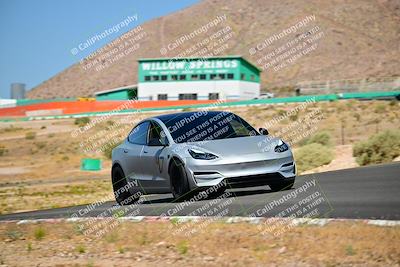 media/Jun-07-2025-Speed Ventures (Sat) [[b125dfaa5b]]/Black group/Turn 6 (Session 2)/